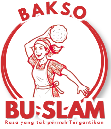 Bakso BuSlam