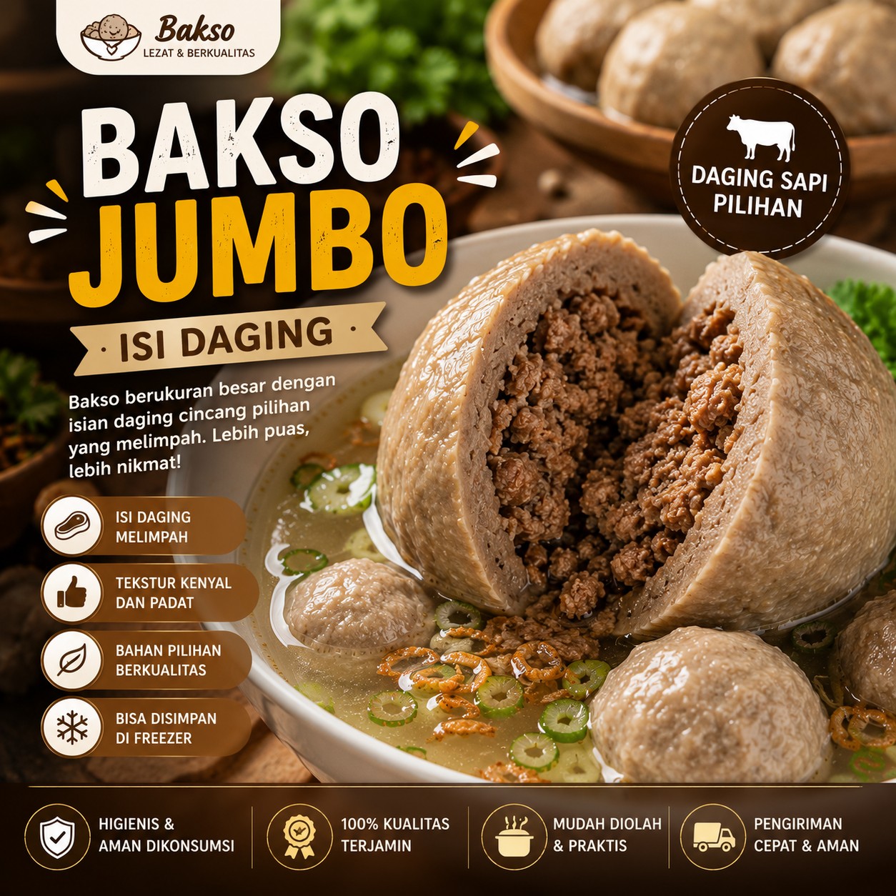 BaksoUratJumbo